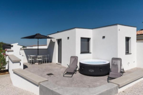 Casa Limoncino by Locap Group